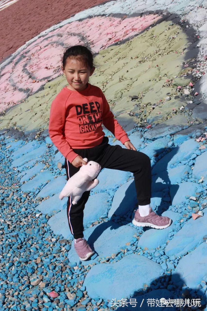 金海湖风景区有啥特点,金海湖风景区有什么玩的