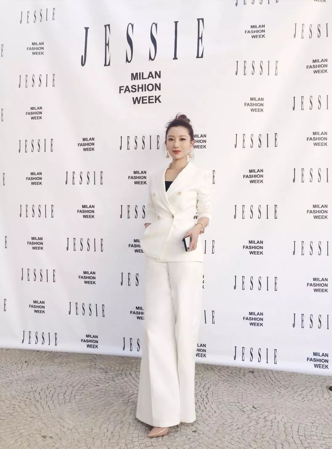 章子怡殷旭照片大全,殷旭和章子怡谁结婚