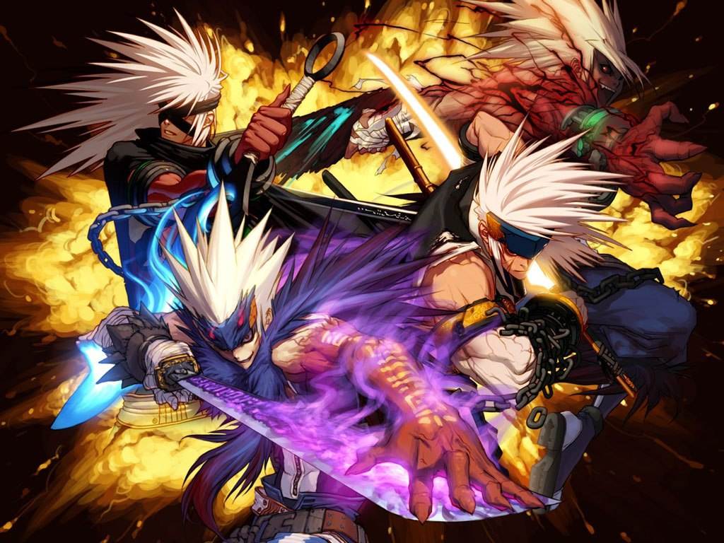 怀念以前玩的游戏,盘点那些年我们玩过的网游