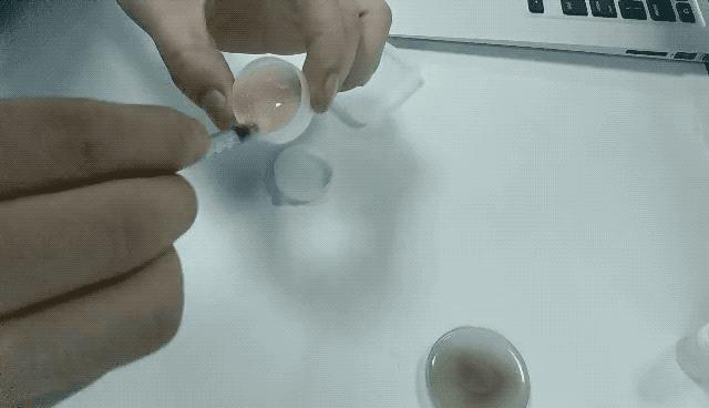 上班迟到了钉钉打卡,钉钉打卡老迟到