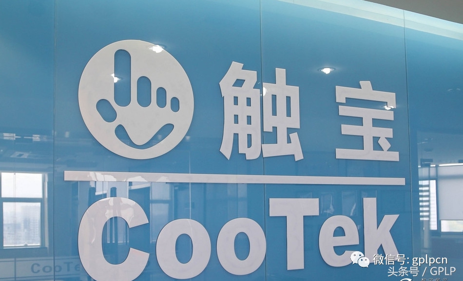 触宝科技的业务,触宝科技的现状