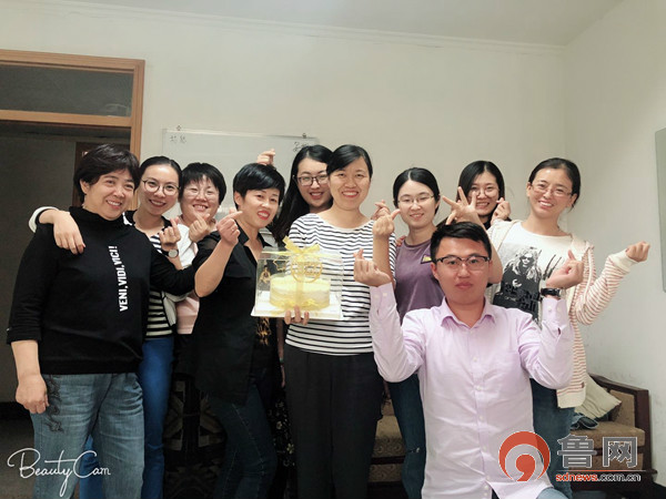 平度农商银行周六周日办理业务,平度农商银行便民服务