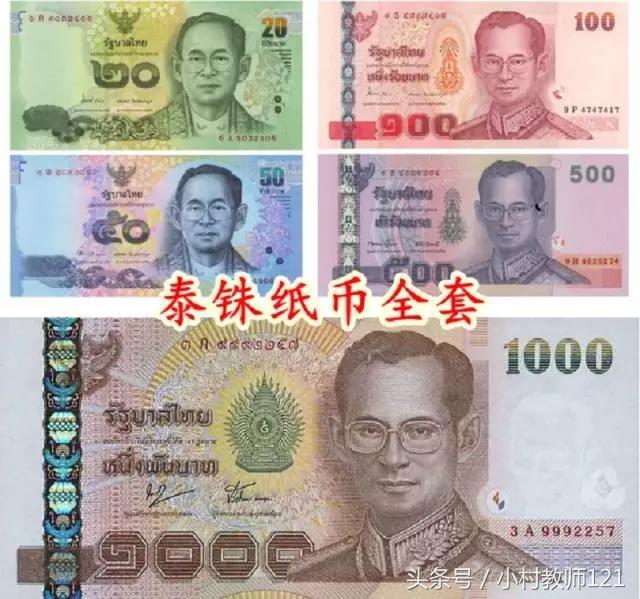 泰国医疗条件最好的地方,泰国旅游必去的10个项目