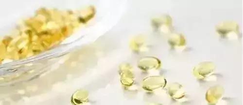 维生素B2，安全的“核”*器武**