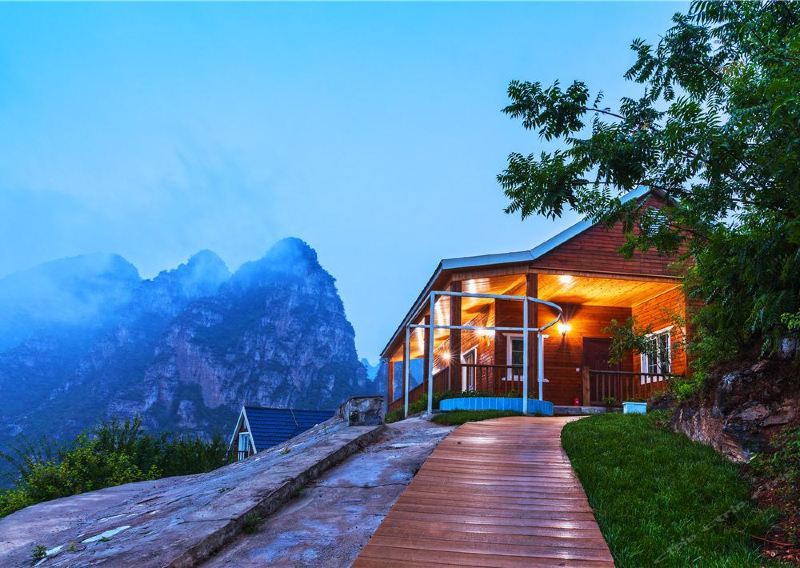 北京七星级酒店有哪几家,北京六星级酒店有哪几家