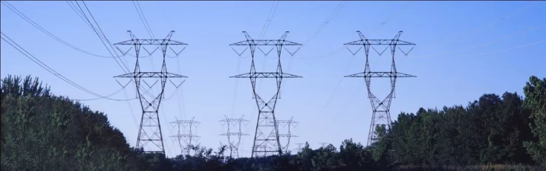 国家电网公司拆分,电力公司的发展历程和方案