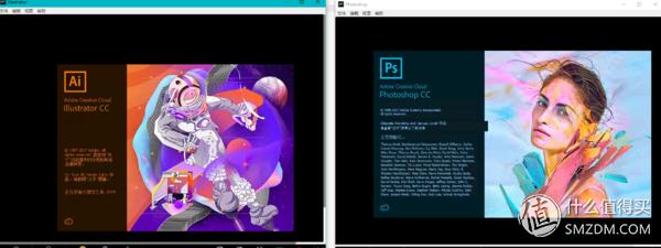 盘点5款提高效率的办公软件,推荐一款超实用的办公软件