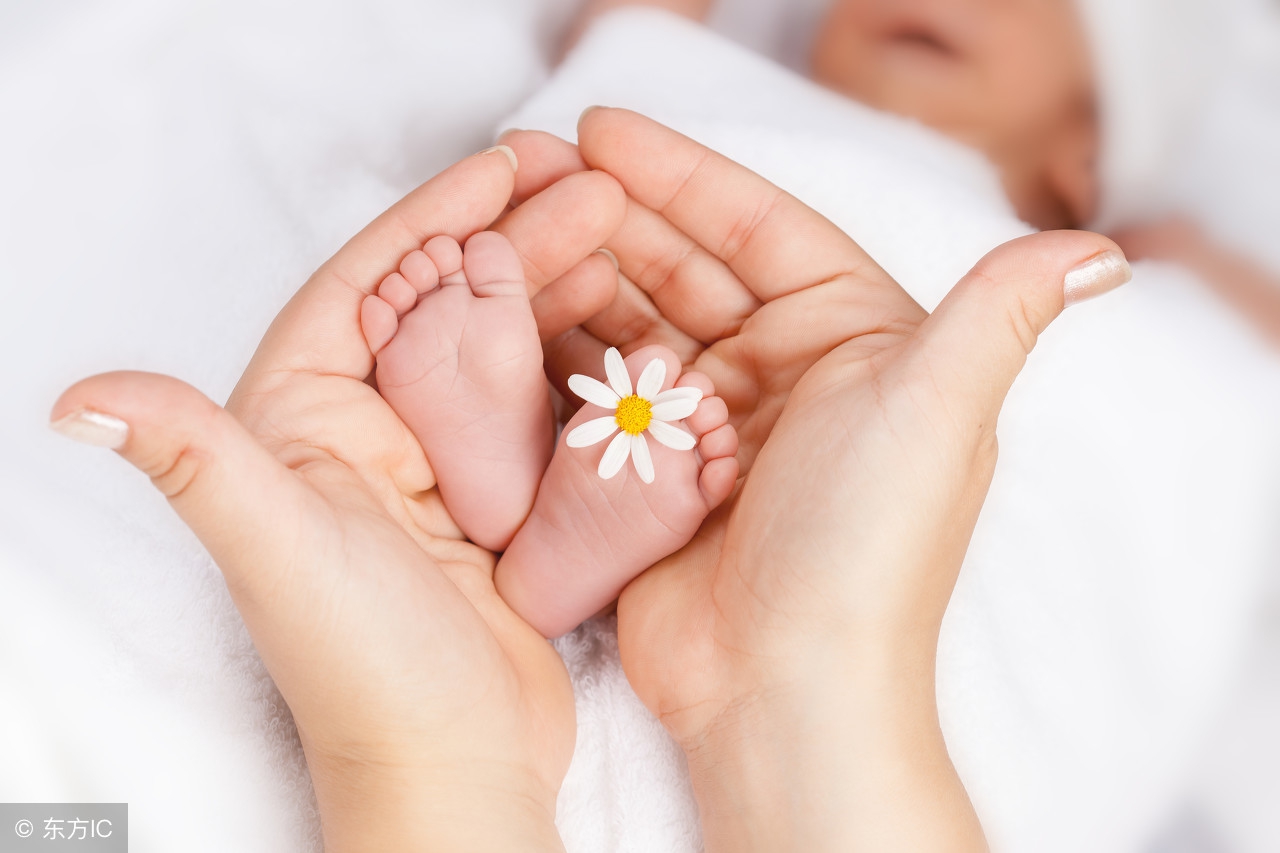 打胎后悔了良心不安怎么办,年轻单纯一年打胎六次好后悔