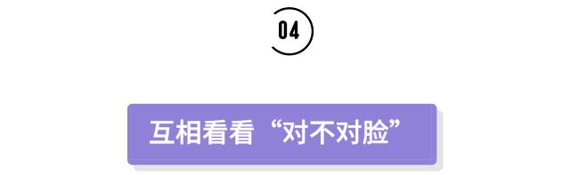 全国医学生的“娘家人”,深圳喊你先来“串串门”