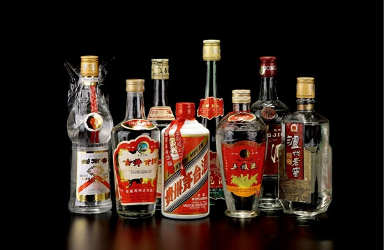 日本人也爱在中国疯狂购物,日本人也爱来中国