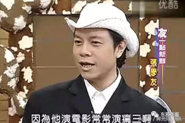 没比他更完美的大叔！谁想到宠妻狂逃犯克星，也曾酗酒闹事狗都嫌