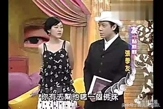 没比他更完美的大叔！谁想到宠妻狂逃犯克星，也曾酗酒闹事狗都嫌