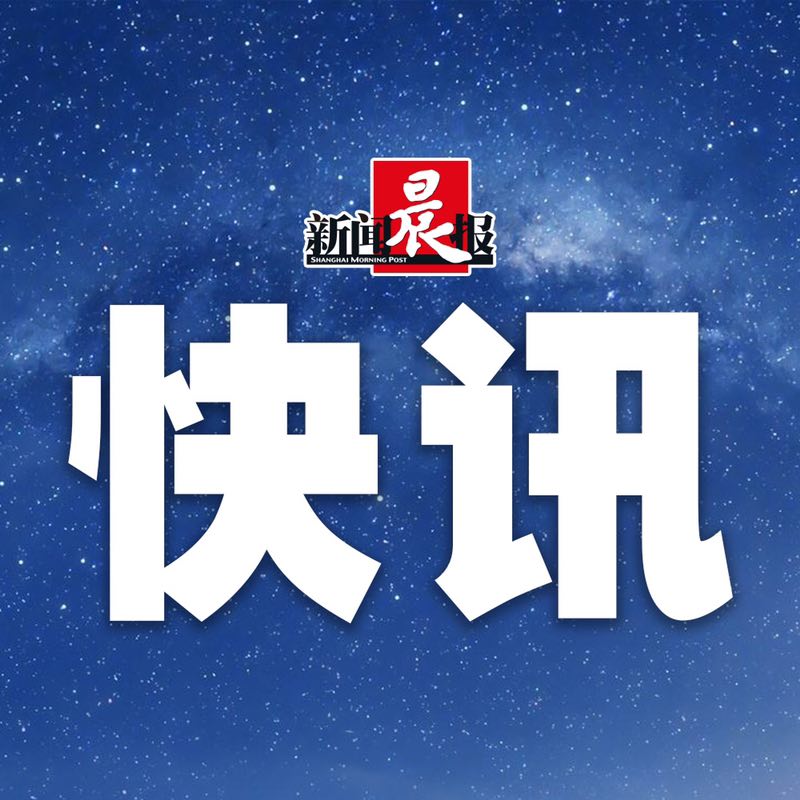 网红卖假梵克雅宝项链,梵克雅宝项链去哪里鉴定真假