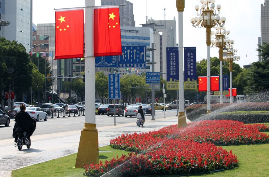 大数据昆山,大数据最新