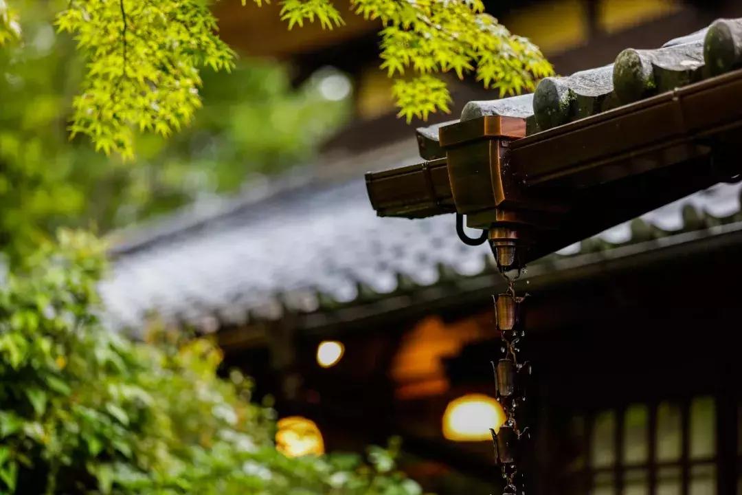 一台高性能笔记本能给你带来什么,便携笔记本电脑摄影