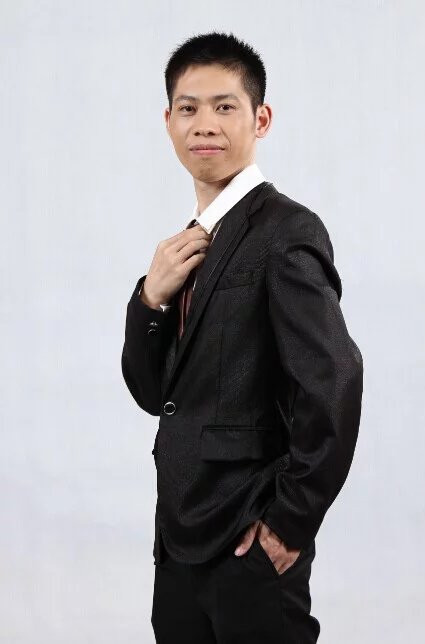 中国网红第一人是谁2019,最新全国网红前十名第一是谁