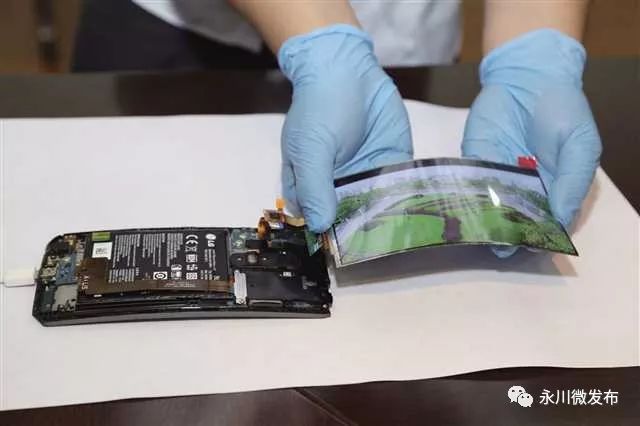 重庆永川最新活动,永川哪里有活动