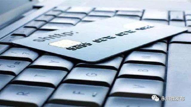 重庆永川最新活动,永川哪里有活动