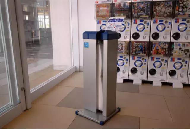 为什么日本电商比实体店还好,为什么日本实体店会被电商卖掉