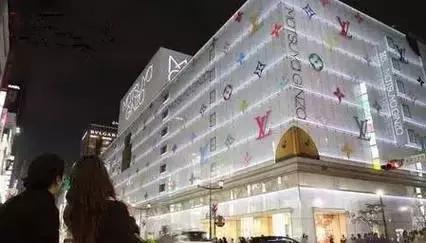 为什么日本电商比实体店还好,为什么日本实体店会被电商卖掉