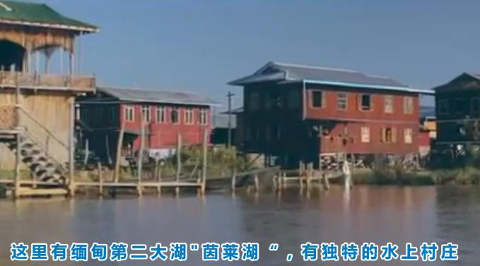 缅甸旅游攻略必看,缅甸旅游攻略一览表最新