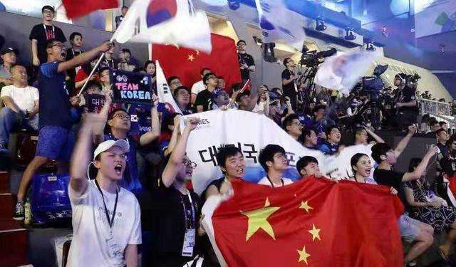 国足不搞体能测试么,国足不用踢欧洲杯吗