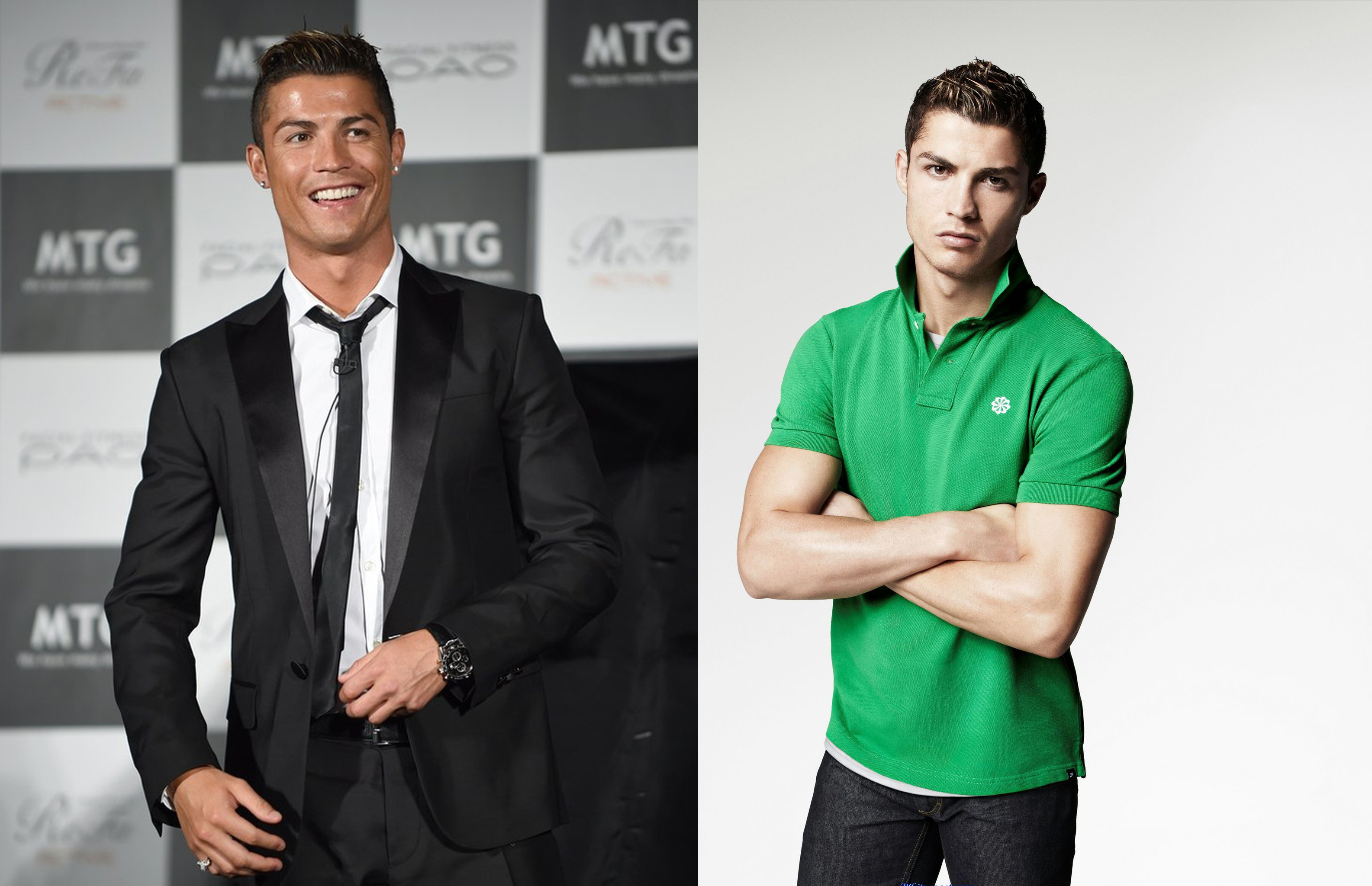 足坛万人迷贝克汉姆完整版,世界足球球员排名贝克汉姆排第几