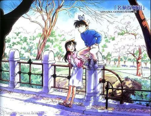 柯南装扮工藤新一,工藤新一同款西装