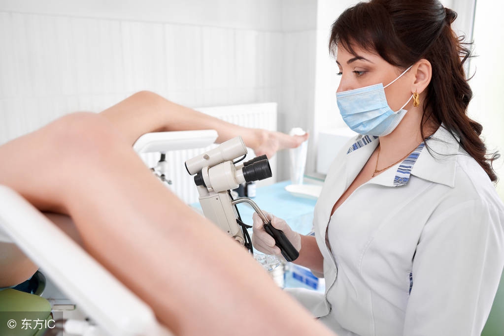 三大原因导致患上女阴假性湿疣，做好生殖健康卫生可预防