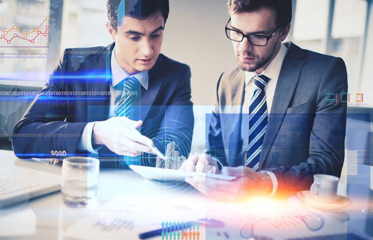 最好的理财小知识,理财知识大全简单易懂