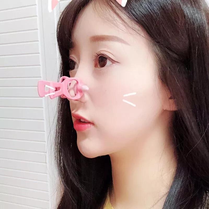 最近很火的鸡肋产品,看似很实用实则很鸡肋的产品