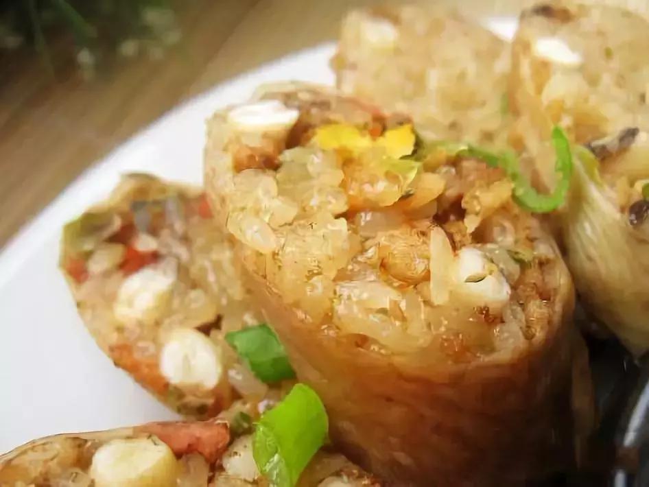 潮汕也有一座“凤凰古城”，古香古韵美不胜收！