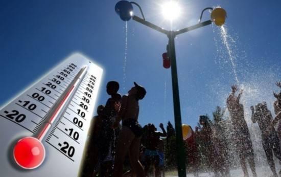 都8102年了，韩国当东道主却还是老样子……