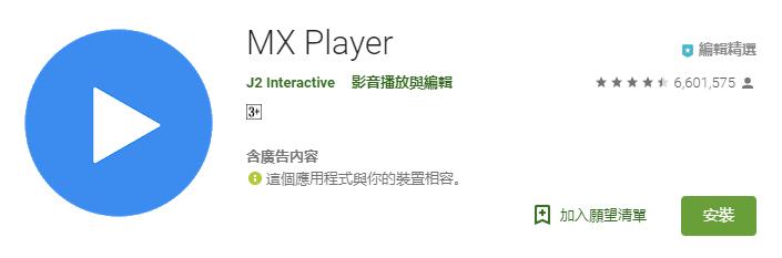 macwindows,macwindows杞欢