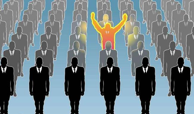 为什么不想和宿舍的人相处,宿舍关系总是处不好