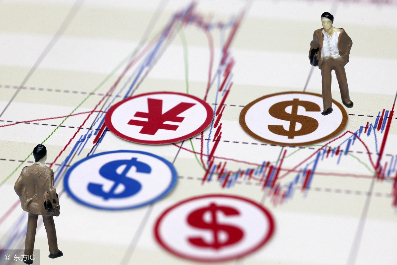 美元基金投资靠谱吗,美元投资前景如何