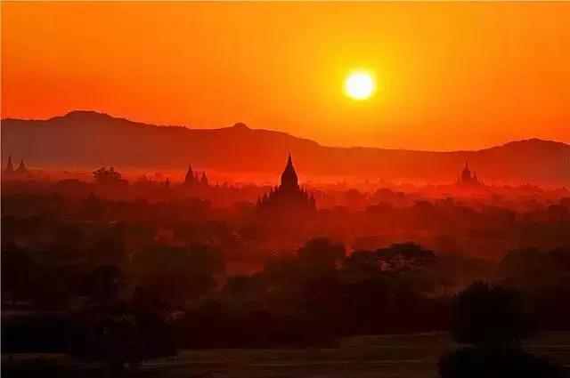 现在缅甸可以落地签吗,缅甸落地签柬埔寨