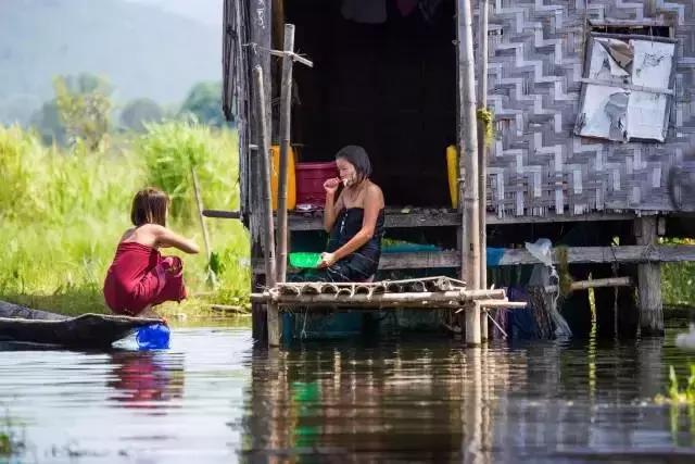 现在缅甸可以落地签吗,缅甸落地签柬埔寨