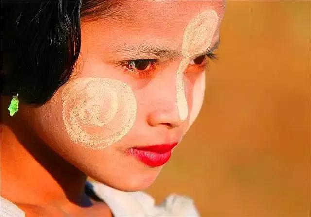 现在缅甸可以落地签吗,缅甸落地签柬埔寨