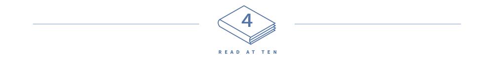 摧毁一个孩子只需抛弃他两次,摧毁一个孩子三次不理他就够了