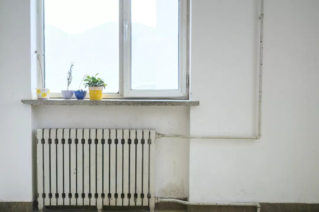 大学宿舍关系怎样相处才能更容易,大一新生该如何处理好宿舍关系