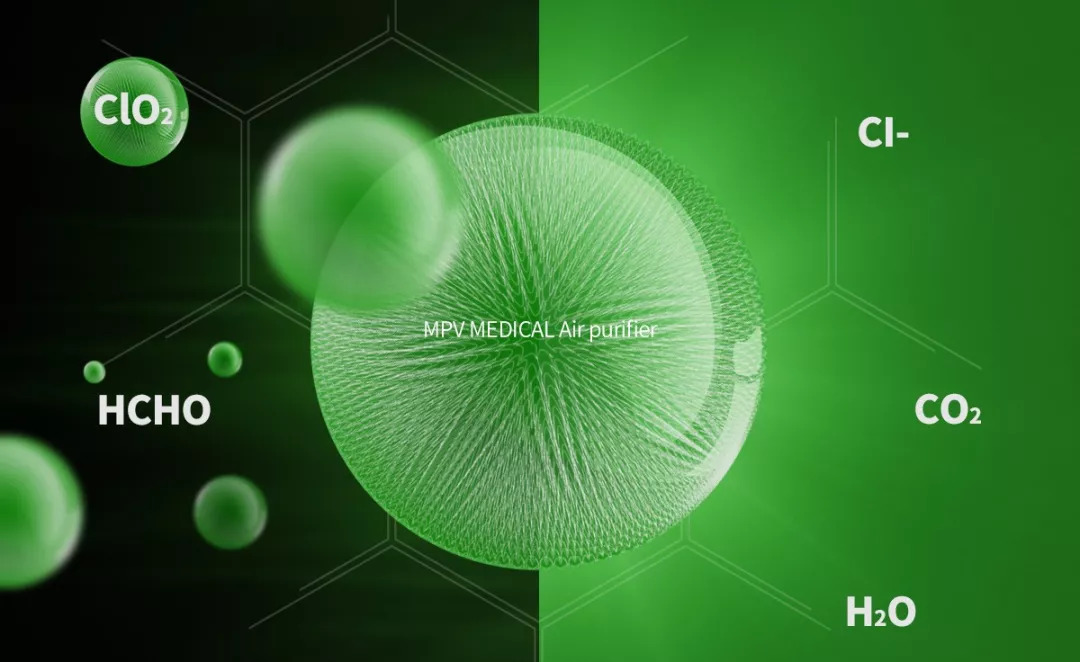 甲醛释放周期3-15年的房,甲醛释放长达3-15年