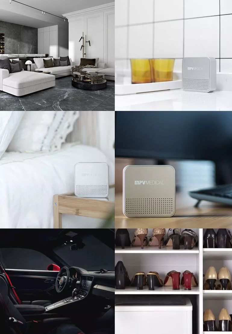 甲醛释放期限15年怎么装修,甲醛释放周期达3到15年怎么办