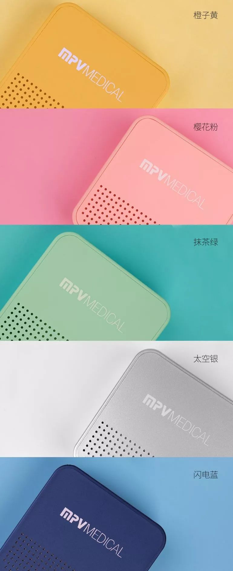 甲醛释放周期3-15年的房,甲醛释放长达3-15年