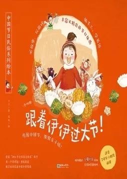 推荐的值得一读的书,近十年最值得读的书