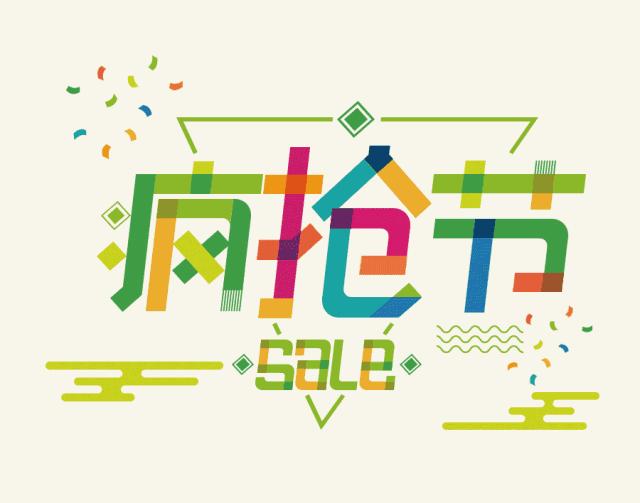 羊绒衫200源头工厂直销,新款羊绒衫工厂直销