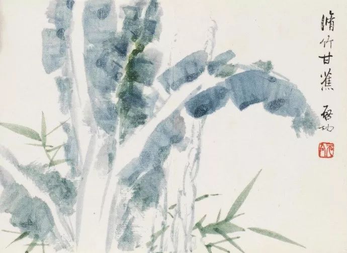 秋天十件奢侈小事,秋天最贵的十件小事