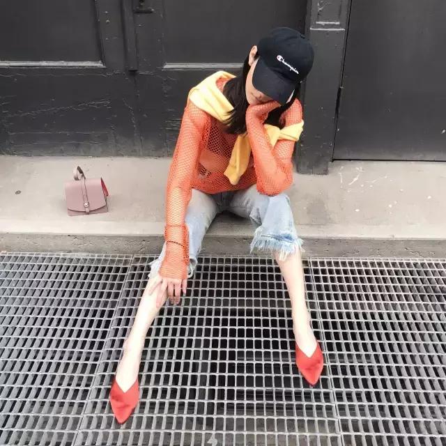 发朋友圈42种拍照技巧,朋友圈九张图拍照技巧