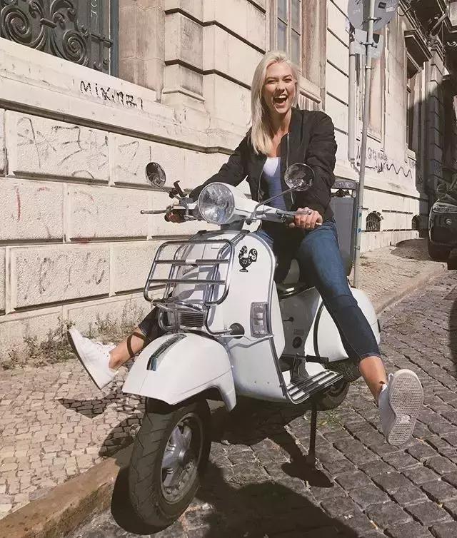 发朋友圈42种拍照技巧,朋友圈九张图拍照技巧