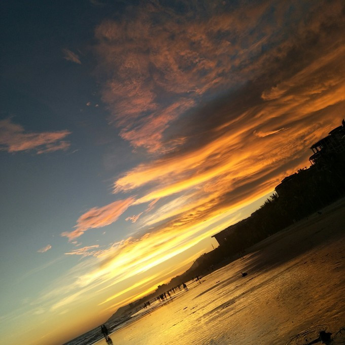 三亚自由行美食相伴攻略,三亚三日游美食